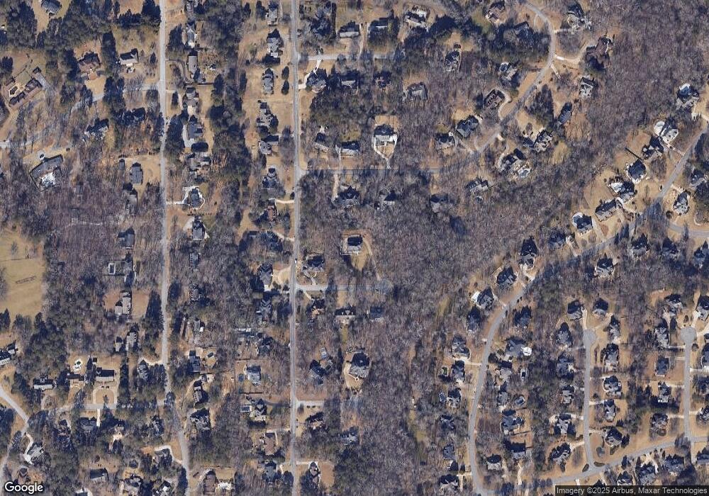 1190 Juniper Ct SE unit 4, Conyers, GA 30013 - photo 1