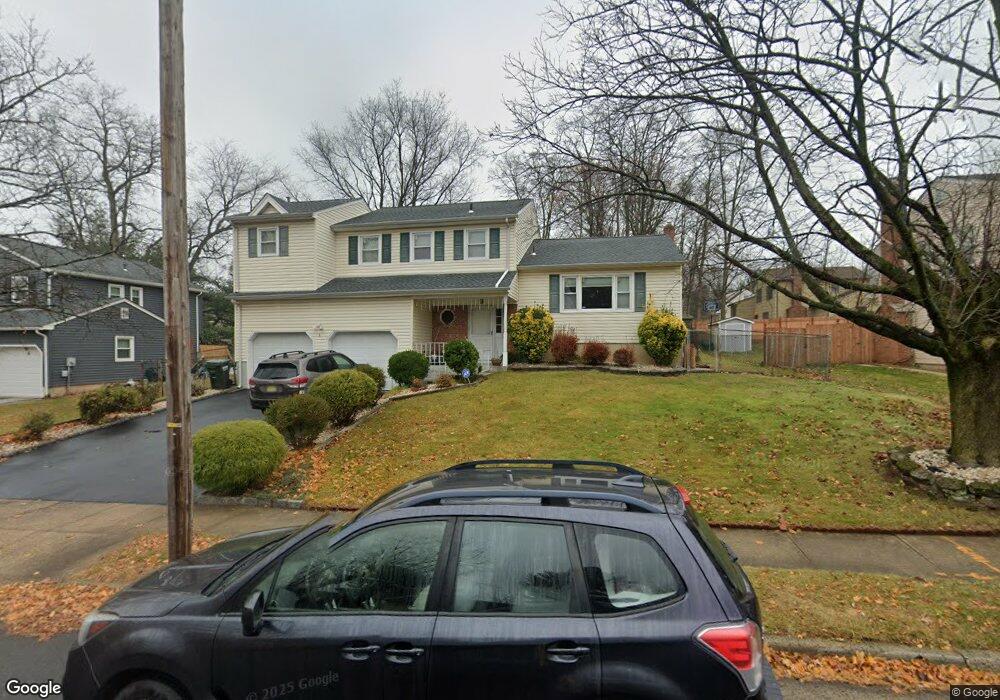 6 Roxy Ave, Edison, NJ 08820 - photo 1