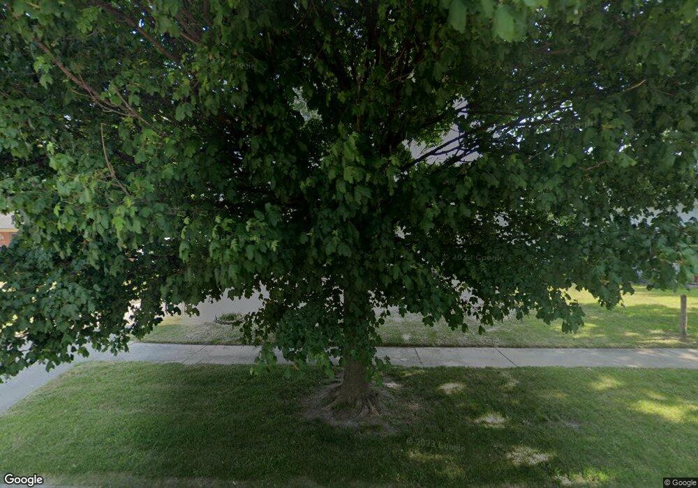 1723 Caxton Ln, Toledo, OH 43613 - photo 1