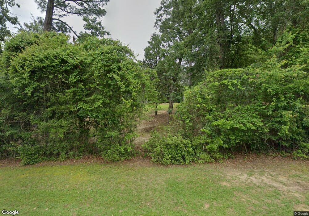 51 Service Rd, Laurel, MS 39443 - photo 1