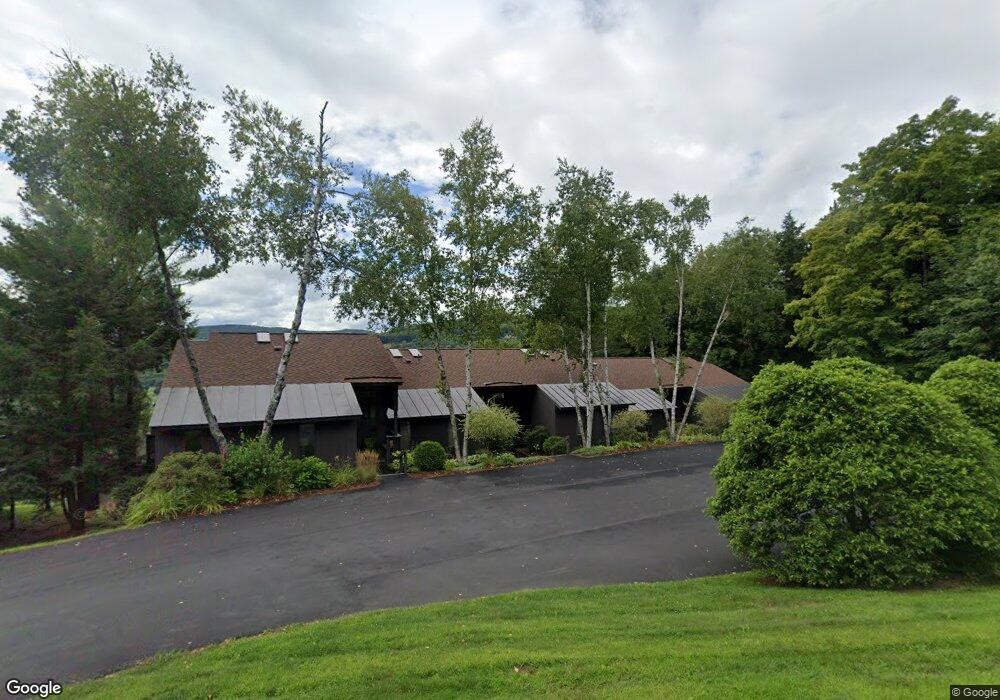 397 Alden Partridge Road Ri1b, Hartford, VT 05059 - photo 1