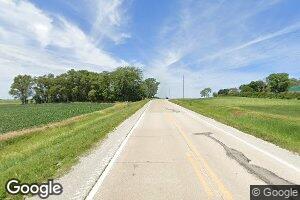 1082 Laporte Rd, Brandon, IA 52210