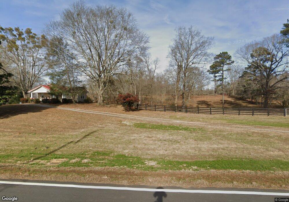 4059 Honeysuckle Rd, Gainesville, GA 30506 - photo 1