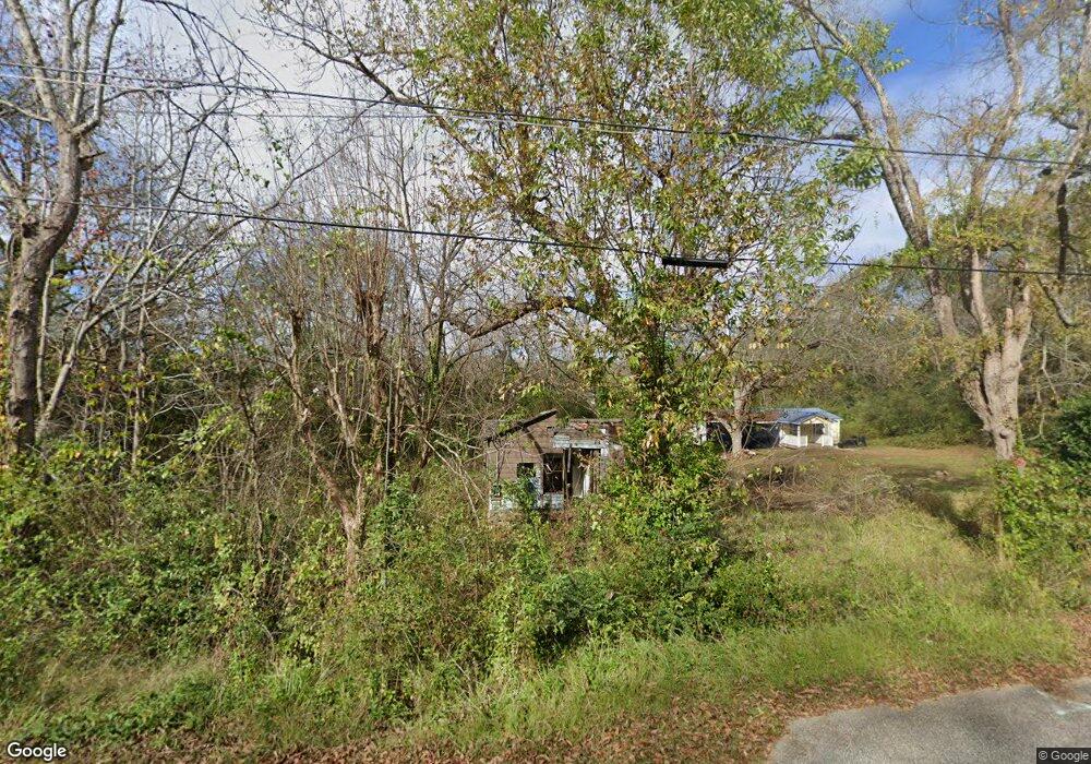 475 Taggart St, Elberton, GA 30635 - photo 1