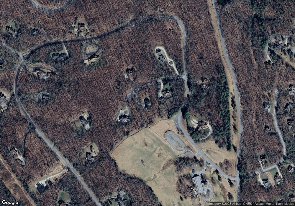 103 Old Carriage Ln, Daniels, WV 25832 - photo 1