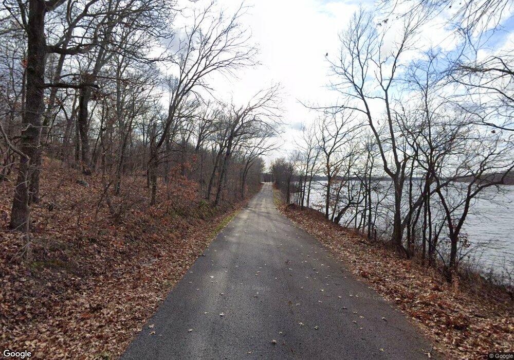 null Shoreline Rd, Claremore, OK 74017 - photo 1