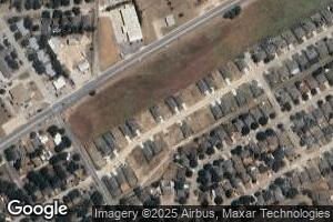 422 Rose Ave, Cleburne, TX 76033