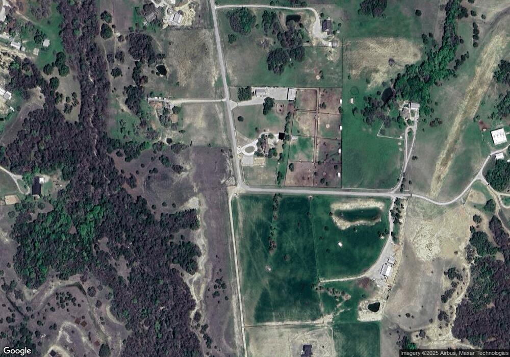 111 Private Road 2218, Decatur, TX 76234 - photo 1