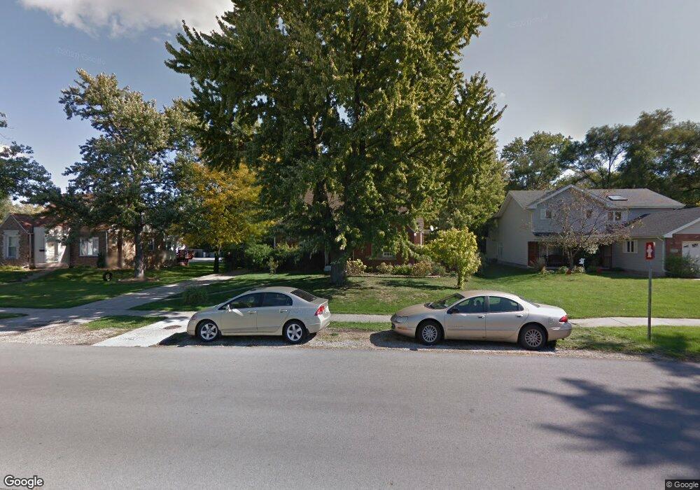 7725 State Line Rd, Munster, IN 46321 - photo 1