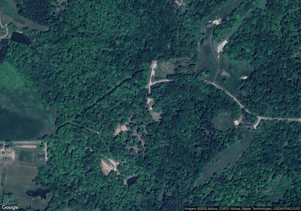 35921 Smith Chapel Rd, Logan, OH 43138 - photo 1