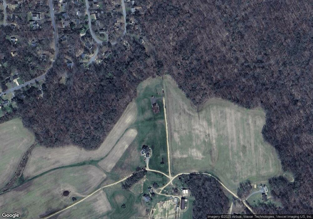 36025 Davis Rd, Mechanicsville, MD 20659 - photo 1