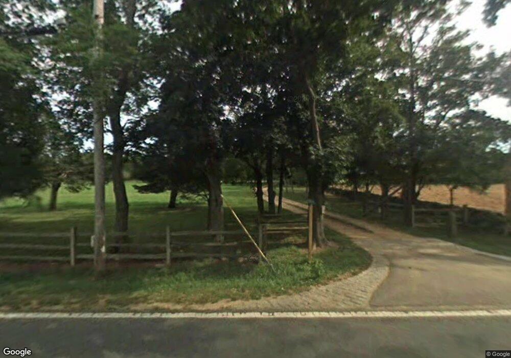 0 Littlefield Ln, West Tisbury, MA 02568 - photo 1