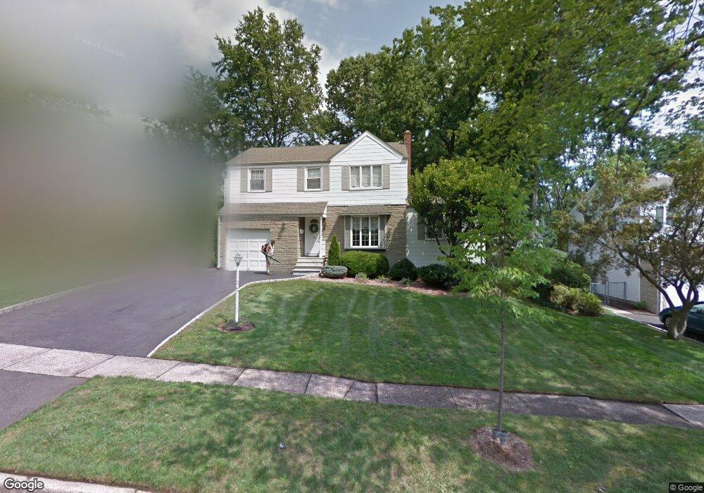 238 Concord Dr, River Edge, NJ 07661 - photo 1