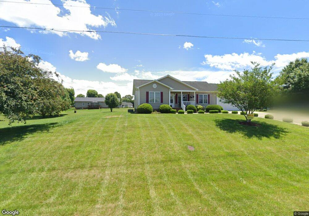 226 Fairdale Rd, Statesville, NC 28625 - photo 1