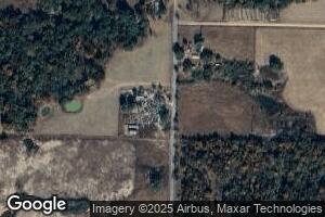 12089 Farm Road 1115, Purdy, MO 65734