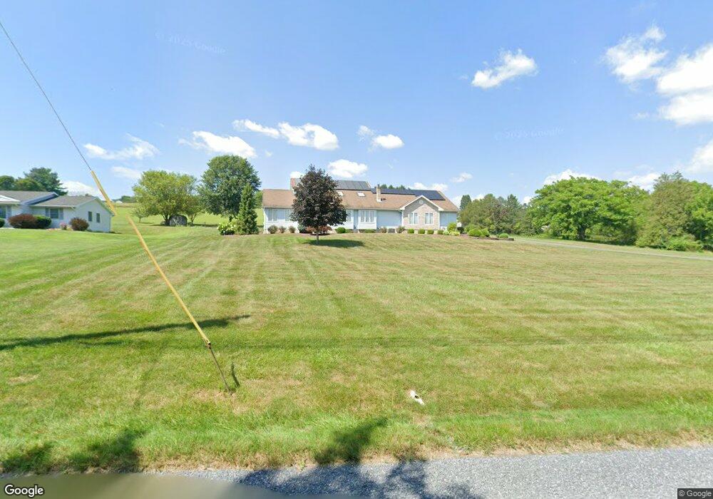 200 Market St, Lehighton, PA 18235 - photo 1