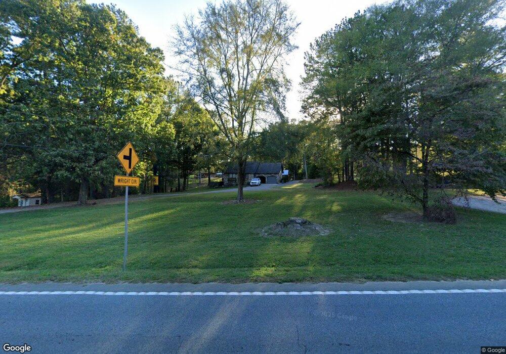 12722 Highway 41, Tunnel Hill, GA 30755 - photo 1