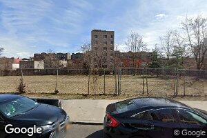 1329 Morris Ave, Bronx, NY 10456