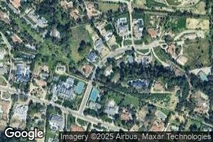 5450 Paradise Valley Rd, Hidden Hills, CA 91302