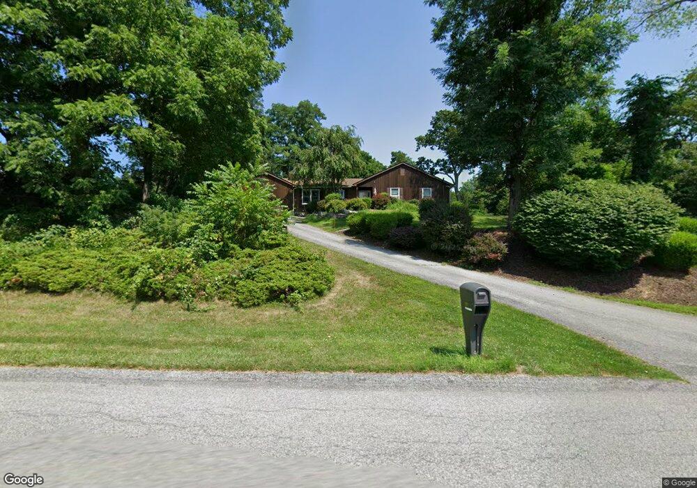 217 Judith Dr, Stormville, NY 12582 - photo 1