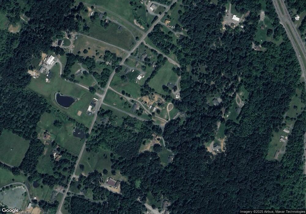 347 Marple Rd, Winchester, VA 22603 - photo 1