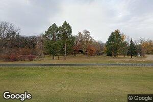 13845 Highway 5, Cavalier, ND 58220