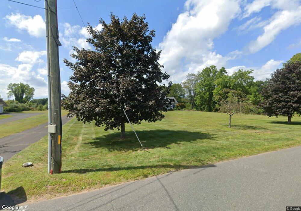 38 Grant Rd, Enfield, CT 06082 - photo 1