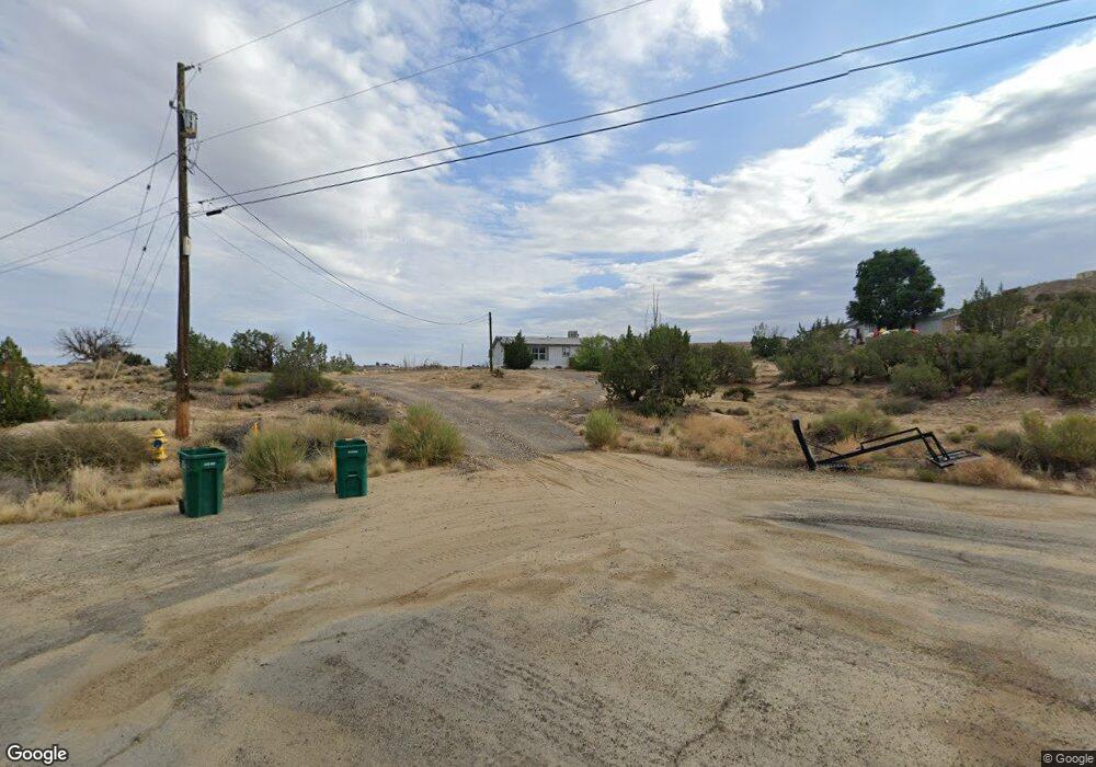 700 Brianna Place, Farmington, NM 87401 - photo 1