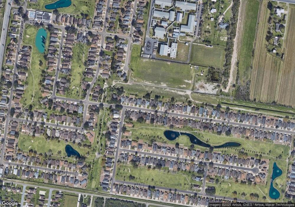 332 Diana Dr, Alamo, TX 78516 - photo 1