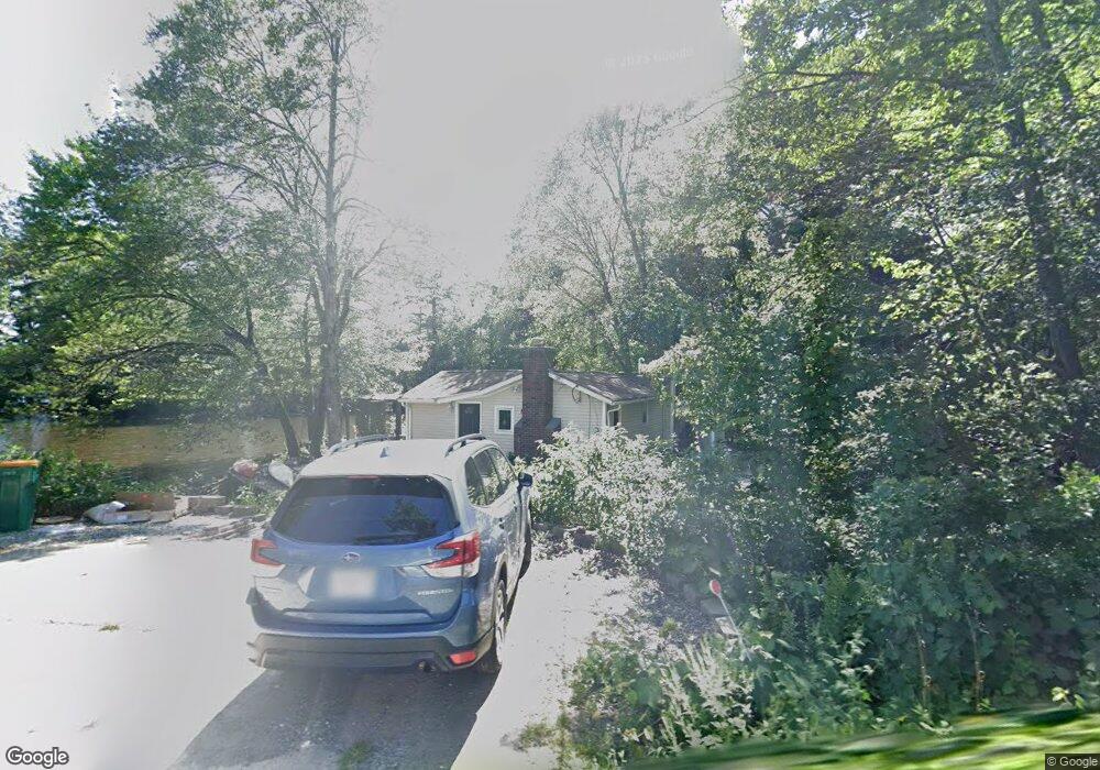 262 Plain St unit 262, Mansfield, MA 02048 - photo 1