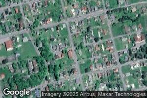 3 Blackwater Rd, Davis, WV 26260