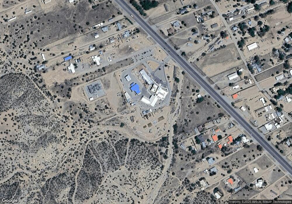 913 Jemez, Espanola, NM 87532 - photo 1