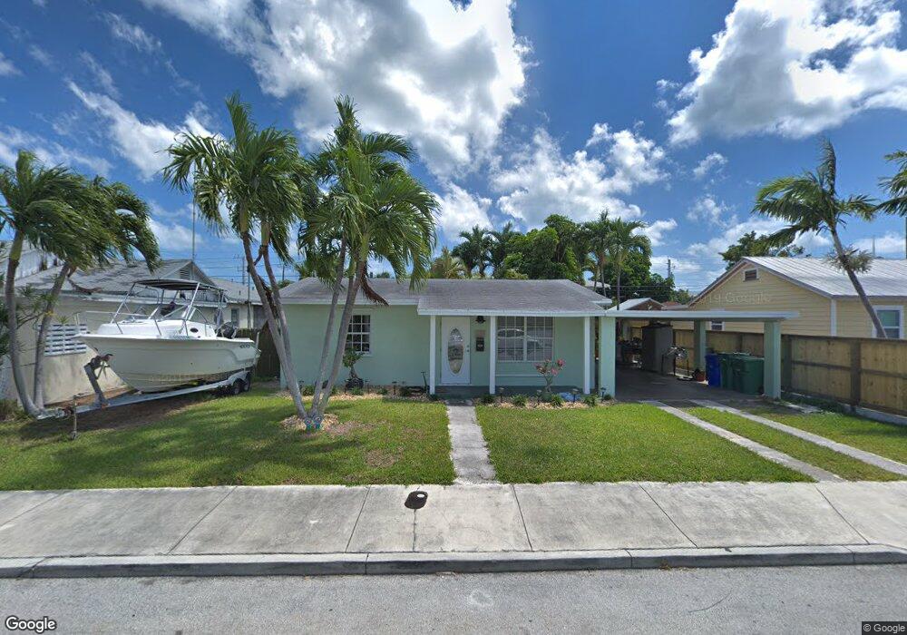 2318 Patterson Ave, Key West, FL 33040 - photo 1