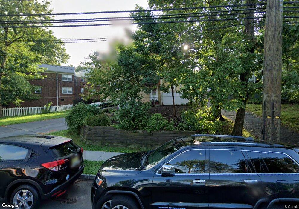 69 Mississippi Ave unit Floor 1, West Orange, NJ 07052 - photo 1