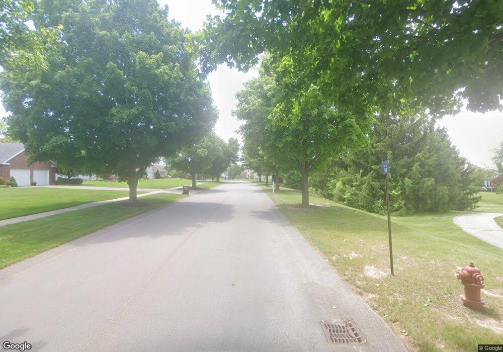 0 Railside Dr SW unit Lot 8, Byron Center, MI 49315 - photo 1