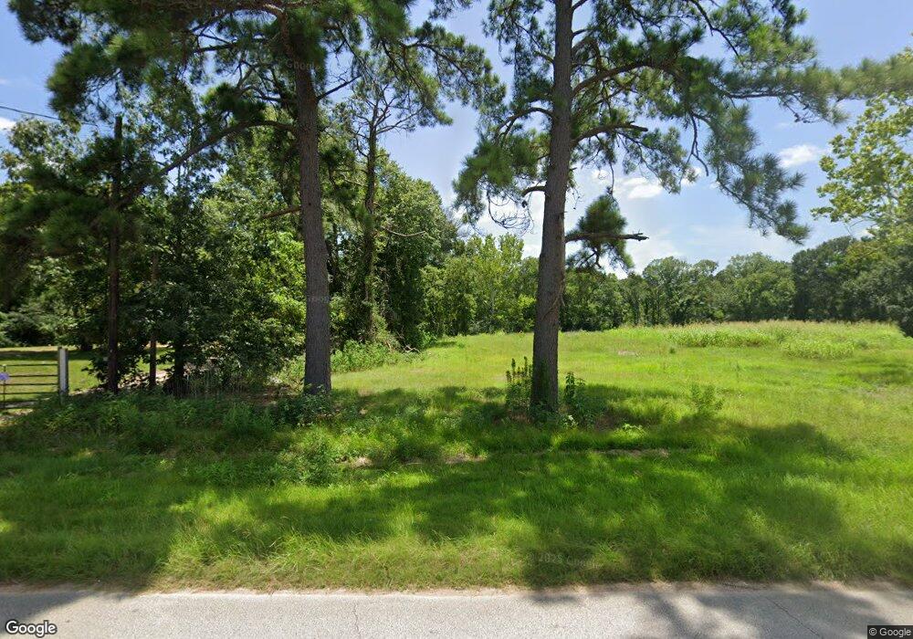 1239 Goodson Rd, Magnolia, TX 77355 - photo 1