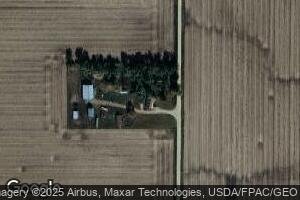 2077 Jefferson Ave, George, IA 51237