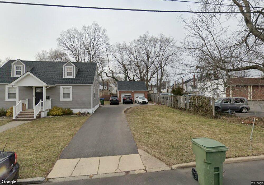 39 Waltuma Ave, Edison, NJ 08837 - photo 1