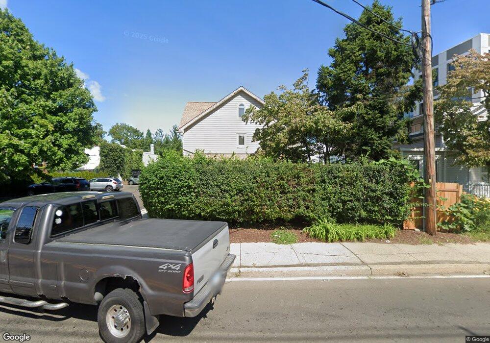 11 van Zant St unit 5, Norwalk, CT 06855 - photo 1