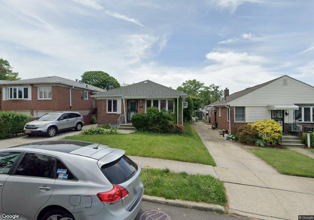 16330 24th Ave, Whitestone, NY 11357 - photo 1