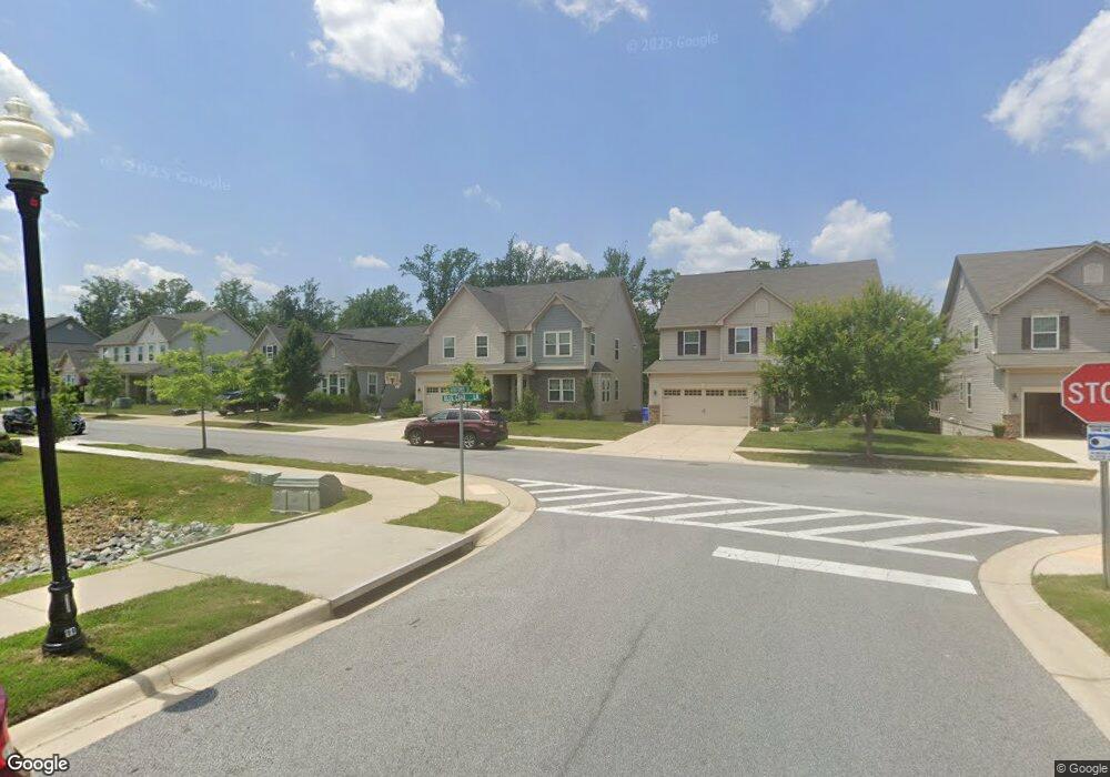 5262 Blue Crab Ln, Waldorf, MD 20602 - photo 1