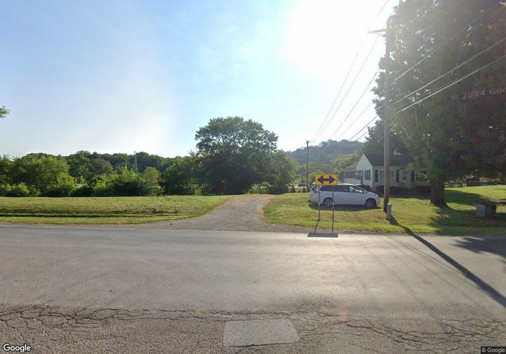 5500 Old Logan Rd SE, Lancaster, OH 43130 - photo 1