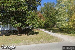 107 E Mercer St, Jasper, MO 64755