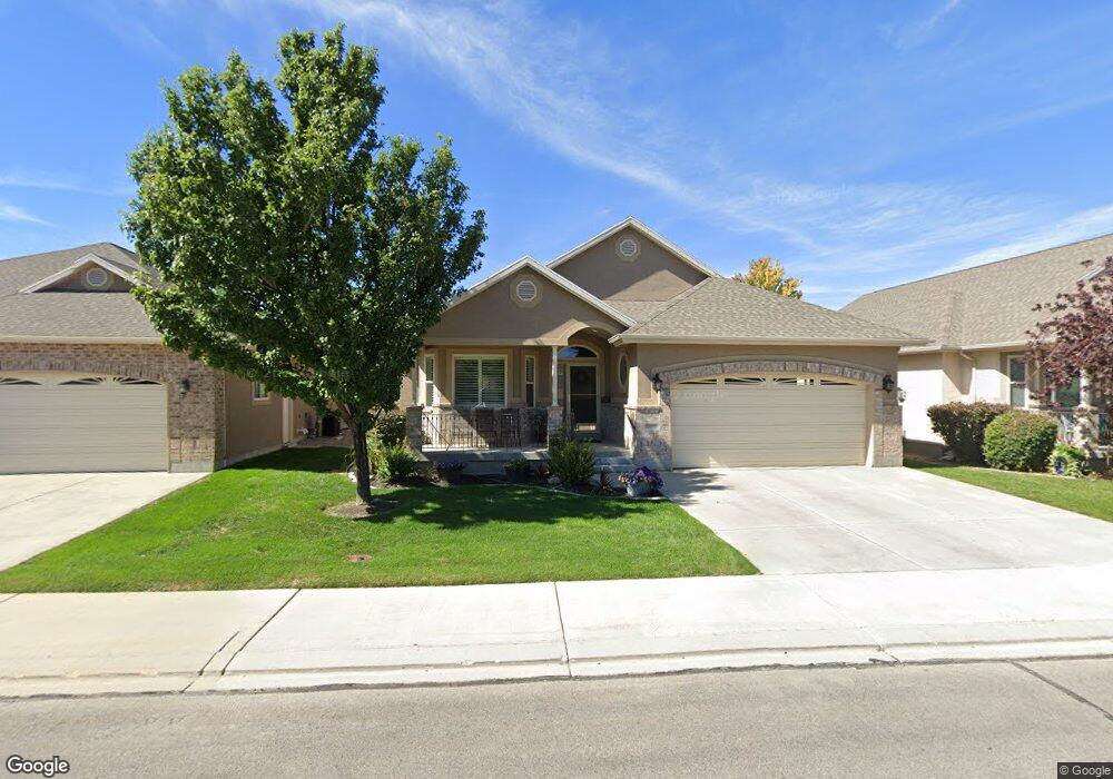 3325 N 620 E, Lehi, UT 84043 - photo 1
