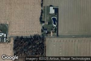 24638 Road N, Cloverdale, OH 45827
