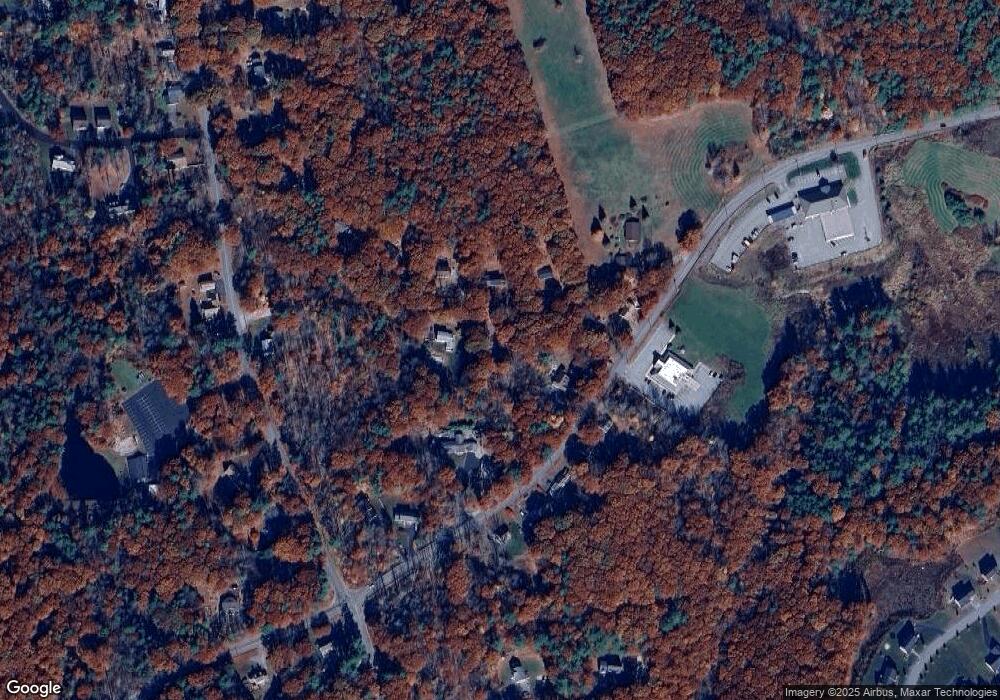 13 Corey Rd, Ashburnham, MA 01430 - photo 1