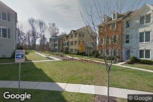 12948 Ethel Rose Way, Boyds, MD 20841