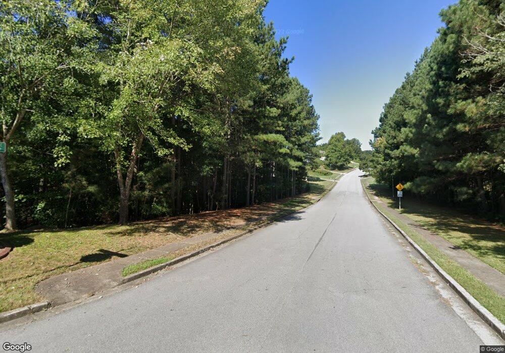 3305 Shoals Manor Ln unit 1047, Dacula, GA 30019 - photo 1