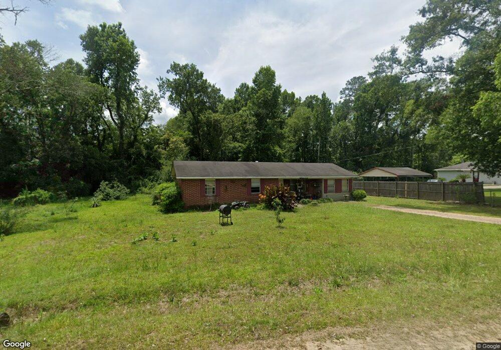 2021 Mar Sha Dr, Macon, GA 31217 - photo 1
