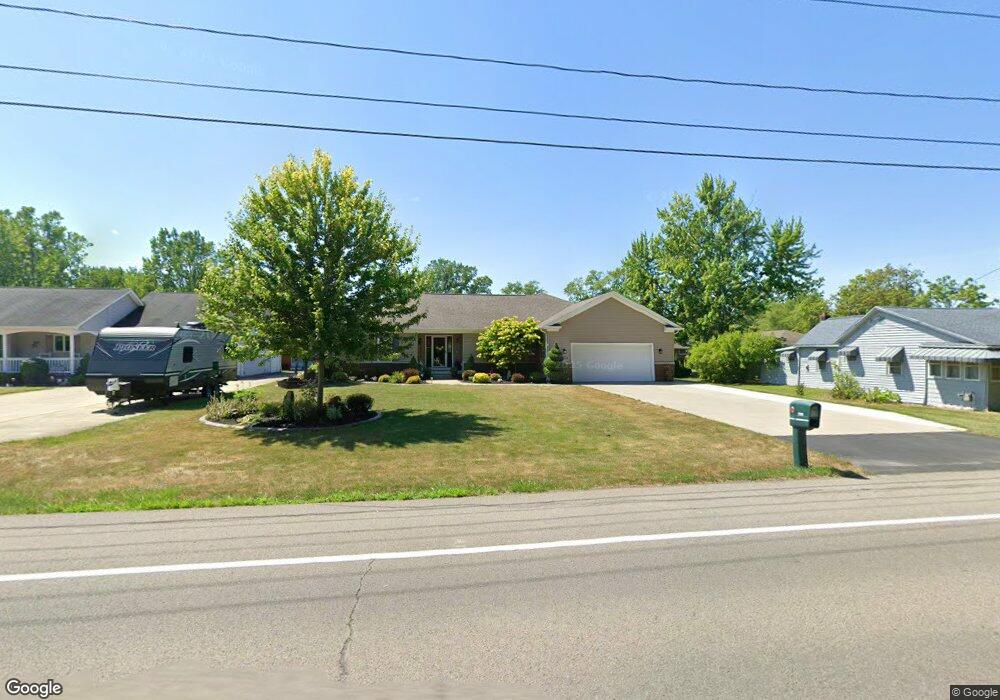 7210 Ward Rd, North Tonawanda, NY 14120 - photo 1